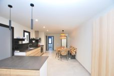 Apartament en Vilassar de Mar - VM - Sant Andreu apartment