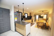 Apartament en Vilassar de Mar - VM - Sant Andreu apartment temporal