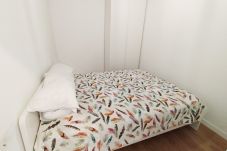 Apartament en Badalona - BDN - Badalona beach