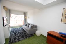 Apartament en Premià de Mar - PM - Gran Via