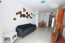 Apartament en Mataró - MAT - Hugo apartment temporal