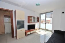 Apartament en Mataró - MAT - Hugo apartment temporal