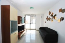 Apartament en Mataró - MAT - Hugo apartment temporal