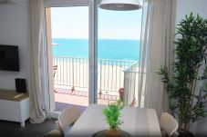 Apartament en Premià de Mar - PM - Premia Palm View