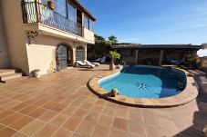 Casa en Cabrils - CB - Sweet Home