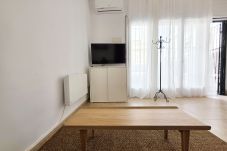 Apartament en Vilassar de Mar - La Platgeta 2