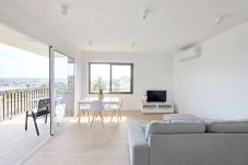 Apartament en Premià de Mar - PM - Frontport