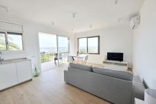 Apartament en Premià de Mar - PM - Frontport