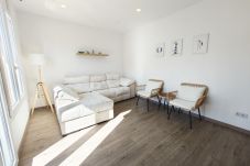 Apartament en Vilassar de Mar - VM - Sailor Home