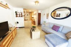 Apartament en Cabrera de Mar - CM - Costamar 2 temporal