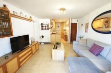 Apartament en Cabrera de Mar - CM - Costamar 2 temporal