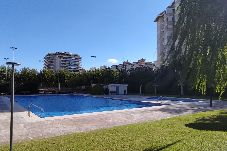 Apartament en Vilassar de Mar - VM - Sunrise apartment