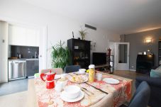 Apartament en Mataró - MAT - Cozy Home