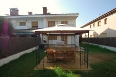 Casa en Cabrera de Mar - CM - Ca l'Enric