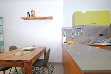 Apartament en Vilassar de Mar - VM - Petit niu