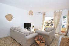 Apartament en Vilassar de Mar - VM - Can Josep