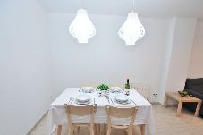 Apartament en Mataró - MAT - Gaudi Contemporani