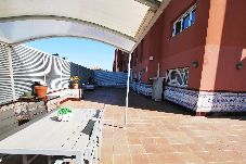 Apartament en Vilassar de Mar - VM - Rey apartment