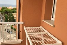 Apartament en Vilassar de Mar - VM - Narciso views