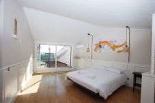 Apartament en El Masnou - MS - Masnou Chill