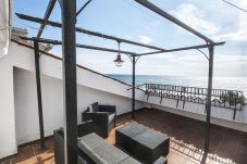 Apartament en El Masnou - MS - Masnou Chill