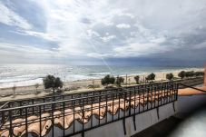 Apartament en El Masnou - MS - Masnou Chill