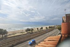 Apartament en El Masnou - MS - Masnou Chill