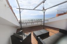 Apartament en El Masnou - MS - Masnou Chill
