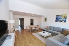 Apartament en Vilassar de Mar - VM - Big Family Home