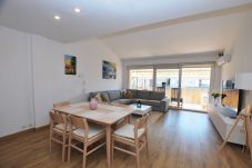 Apartament en Vilassar de Mar - VM - Big Family Home