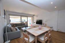 Apartament en Vilassar de Mar - VM - Big Family Home
