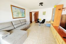 Apartament en Malgrat de Mar - MALG - Sea&Kids