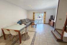 Casa en Cabrera de Mar - CM - Bonamar