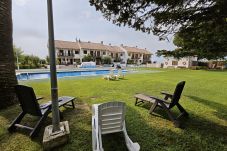 Casa en Cabrera de Mar - CM - Bonamar