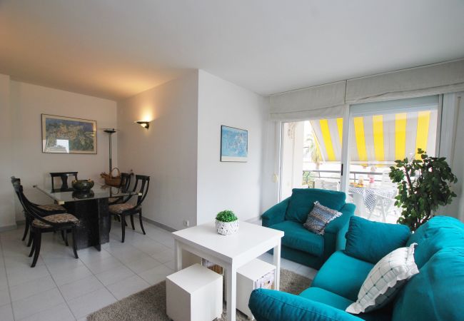 Vilassar de Mar - Apartment-Wohnung