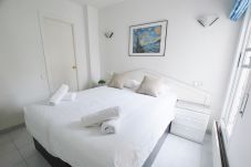 Apartment-Wohnung in Vilassar de Mar - VM - Sant Artur