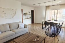 Ferienwohnung in Vilassar de Mar - VM - JERONI