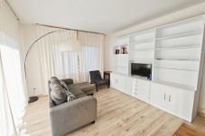 Ferienwohnung in Premià de Mar - PM - Ca la Llum