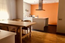 Ferienwohnung in Vilassar de Mar - vm - Sant Guillem