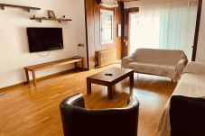 Ferienwohnung in Vilassar de Mar - vm - Sant Guillem
