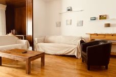 Ferienwohnung in Vilassar de Mar - vm - Sant Guillem