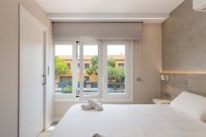 Aparthotel in Vilassar de Mar - APT P0 4 - Els vents