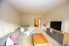 Apartment in Vilassar de Mar - VM - Sant Andreu apartment temporal