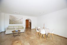 Apartment in Teia - TE - Teia gardens