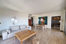 Apartment in Mataró - MAT - Seaviews