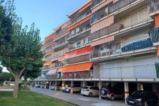Apartment in Cabrera de Mar - CM - Costamar temporal
