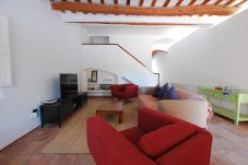 House in Vilassar de Mar - VM - The Painters Home temporal