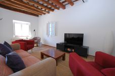 House in Vilassar de Mar - VM - The Painters Home temporal