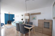 Apartment in Premià de Mar - PM - Cami Ral temporal