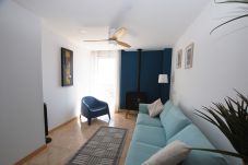 Apartment in Premià de Mar - PM - Cami Ral temporal
